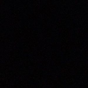 Meet your Posher, Dustin